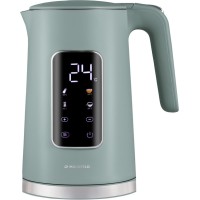 Чайник Maunfeld MGK-635DGN