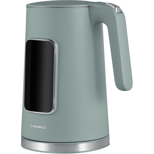 Чайник Maunfeld MGK-635DGN