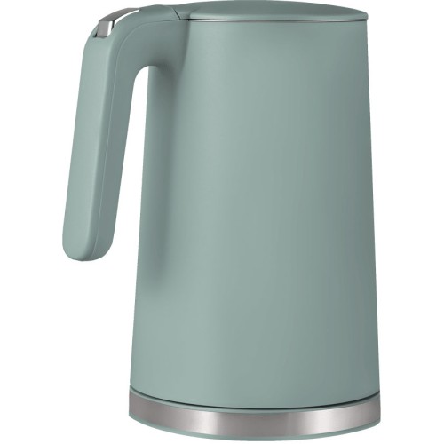 Чайник Maunfeld MGK-635DGN