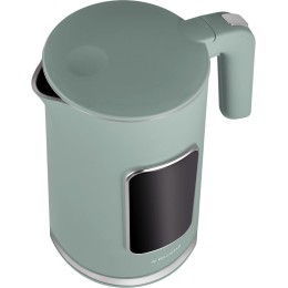 Чайник Maunfeld MGK-635DGN