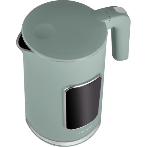 Чайник Maunfeld MGK-635DGN