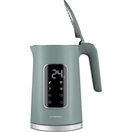 Чайник Maunfeld MGK-635DGN