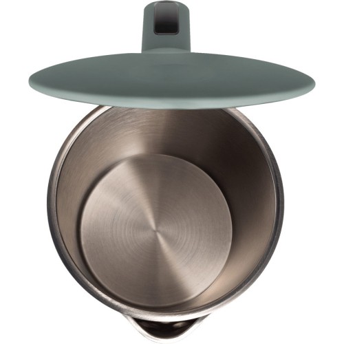 Чайник Maunfeld MGK-635DGN