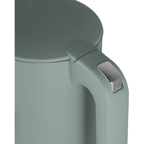 Чайник Maunfeld MGK-635DGN