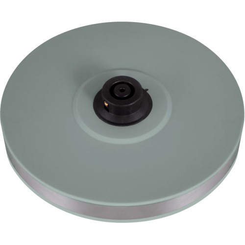 Чайник Maunfeld MGK-635DGN