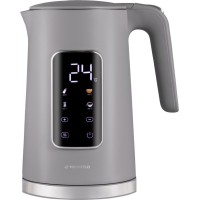 Чайник Maunfeld MGK-635DGR