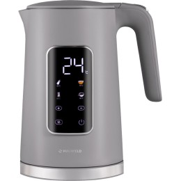 Чайник Maunfeld MGK-635DGR