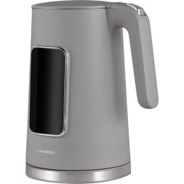 Чайник Maunfeld MGK-635DGR