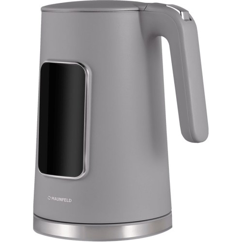 Чайник Maunfeld MGK-635DGR