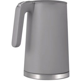 Чайник Maunfeld MGK-635DGR