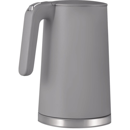 Чайник Maunfeld MGK-635DGR