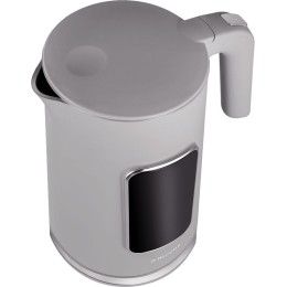 Чайник Maunfeld MGK-635DGR