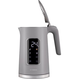 Чайник Maunfeld MGK-635DGR