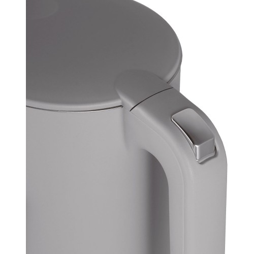 Чайник Maunfeld MGK-635DGR