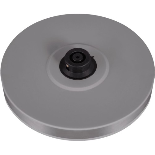 Чайник Maunfeld MGK-635DGR