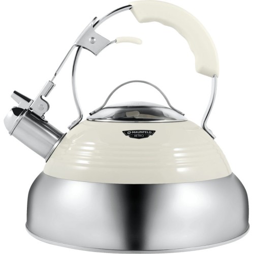 Чайник Maunfeld MRK-119BG