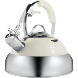 Чайник Maunfeld MRK-119BG