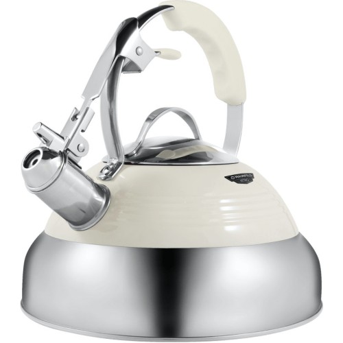 Чайник Maunfeld MRK-119BG