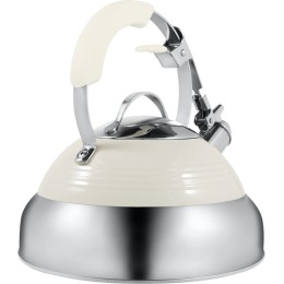 Чайник Maunfeld MRK-119BG