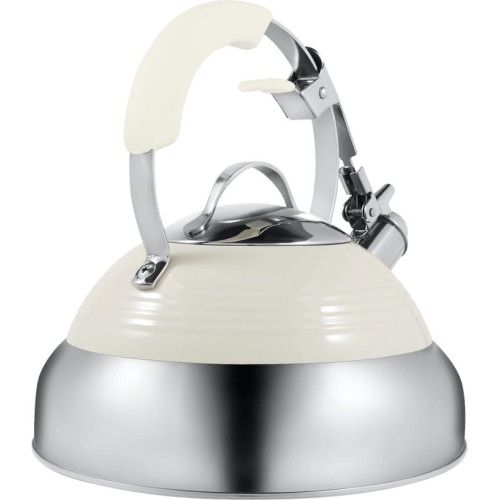 Чайник Maunfeld MRK-119BG