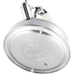 Чайник Maunfeld MRK-119BG