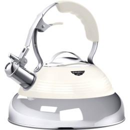 Чайник Maunfeld MRK-119BG