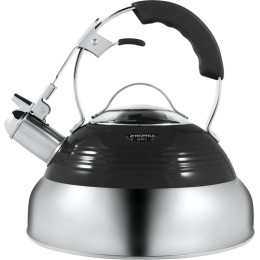 Чайник Maunfeld MRK-119BK