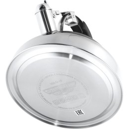 Чайник Maunfeld MRK-119BK