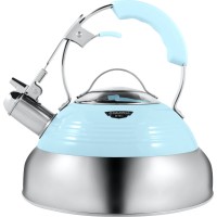 Чайник Maunfeld MRK-119BL Чайник Maunfeld MRK-119BL