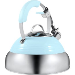 Чайник Maunfeld MRK-119BL