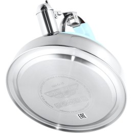 Чайник Maunfeld MRK-119BL