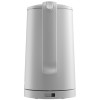 Электрический чайник Meyvel MKE-03T (White)