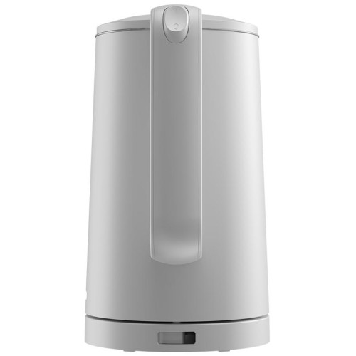 Электрический чайник Meyvel MKE-03T (White)