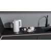 Электрический чайник Meyvel MKE-03T (White)