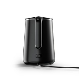 Электрический чайник Meyvel MKE-04T (Black)