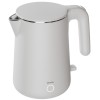 Электрический чайник Meyvel MKE-04T (White)