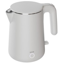 Чайники Meyvel