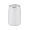Электрический чайник Meyvel MKE-04T (White)