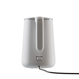 Электрический чайник Meyvel MKE-04T (White)
