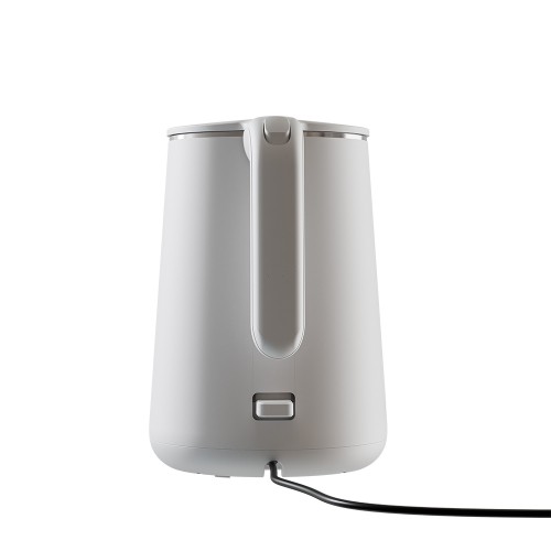 Электрический чайник Meyvel MKE-04T (White)