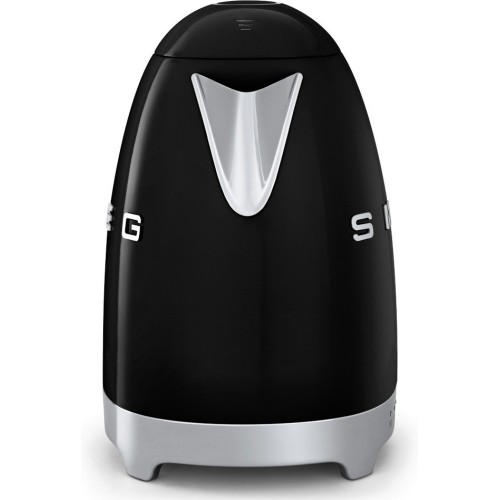 Чайник Smeg KLF03BLEU