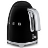 Чайник Smeg KLF03BLEU