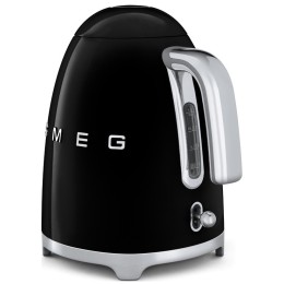 Чайник Smeg KLF03BLEU