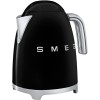 Чайник Smeg KLF03BLEU