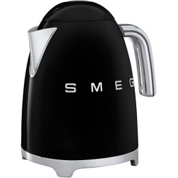 Чайник Smeg KLF03BLEU