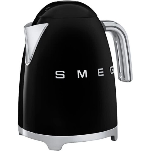 Чайник Smeg KLF03BLEU