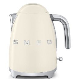 Чайник Smeg KLF03CREU