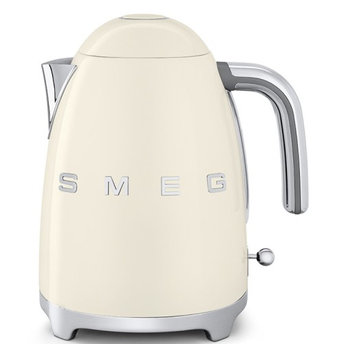 Чайник Smeg KLF03CREU