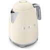 Чайник Smeg KLF03CREU