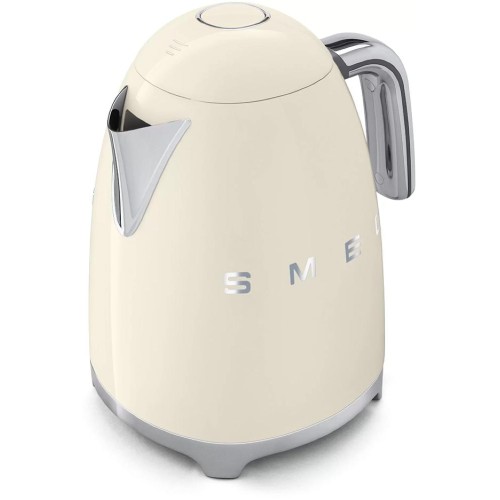Чайник Smeg KLF03CREU